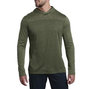 Kuhl Engineered Hoodie